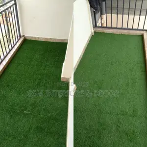 Artificial Grass Artificial Grass Artificial Grass Carpets