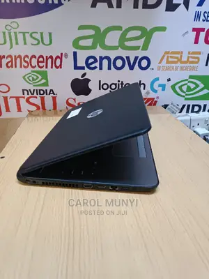 Laptop HP 250 G2 4GB Intel Core i3 HDD 500GB