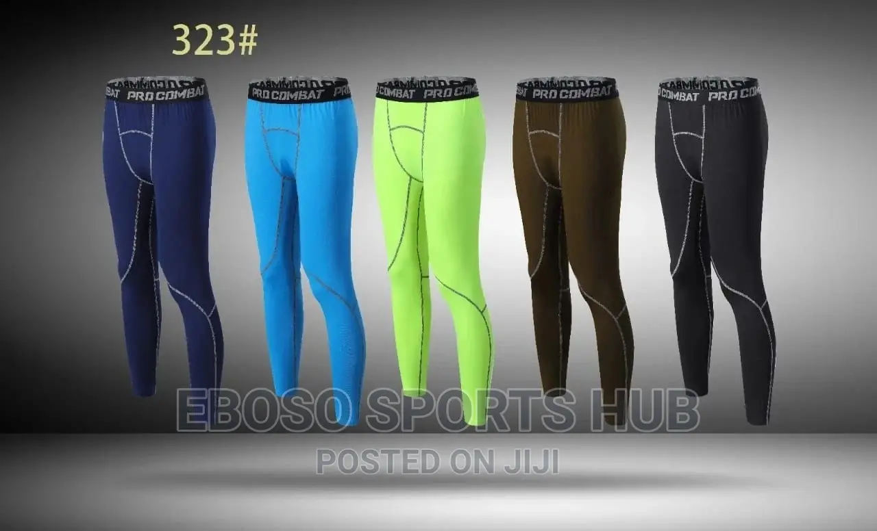 Sports Stretcher Adidas
