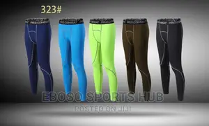 Sports Stretcher Adidas