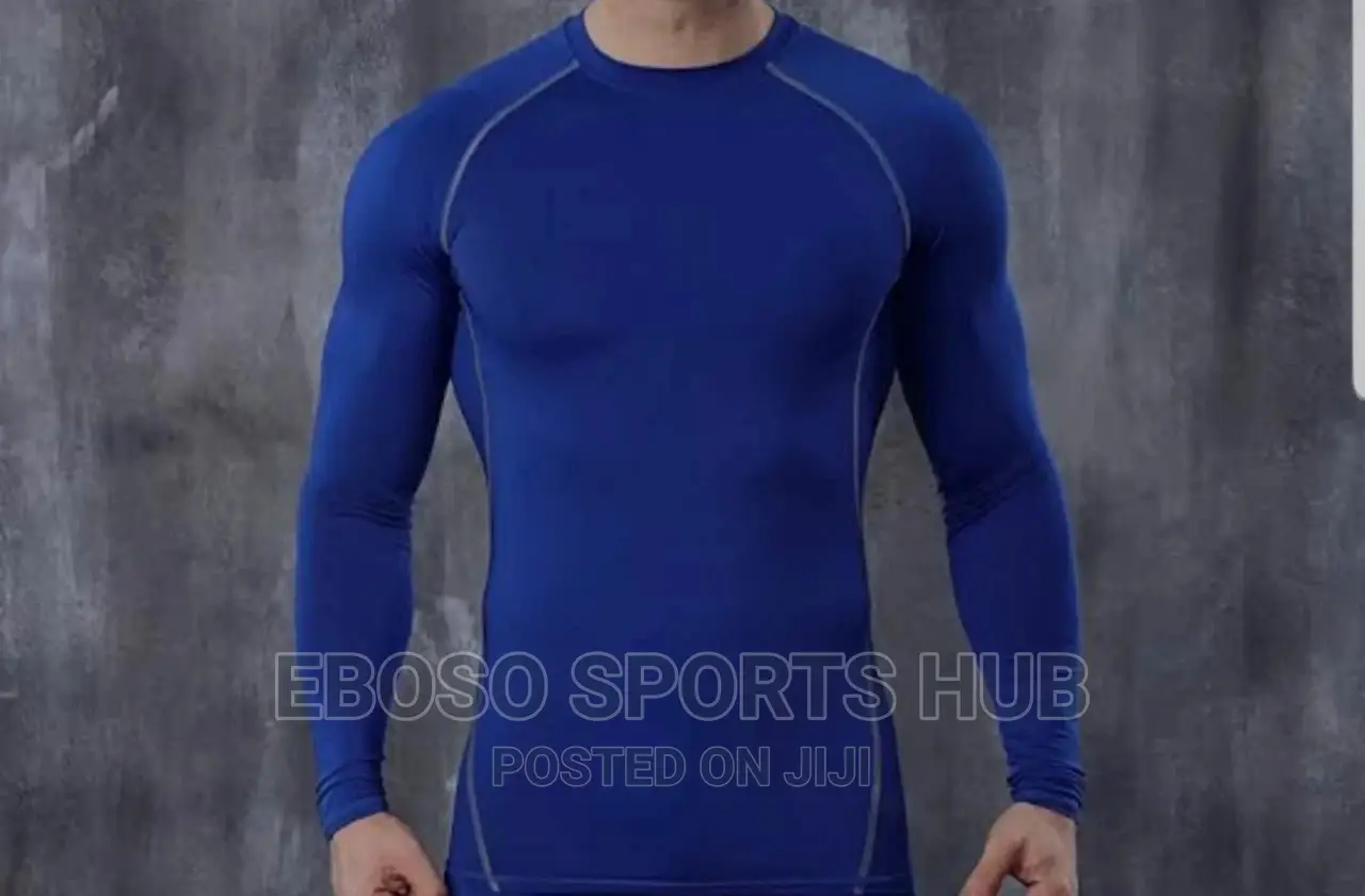 Sports Stretcher Adidas