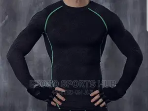 Sports Stretcher Adidas
