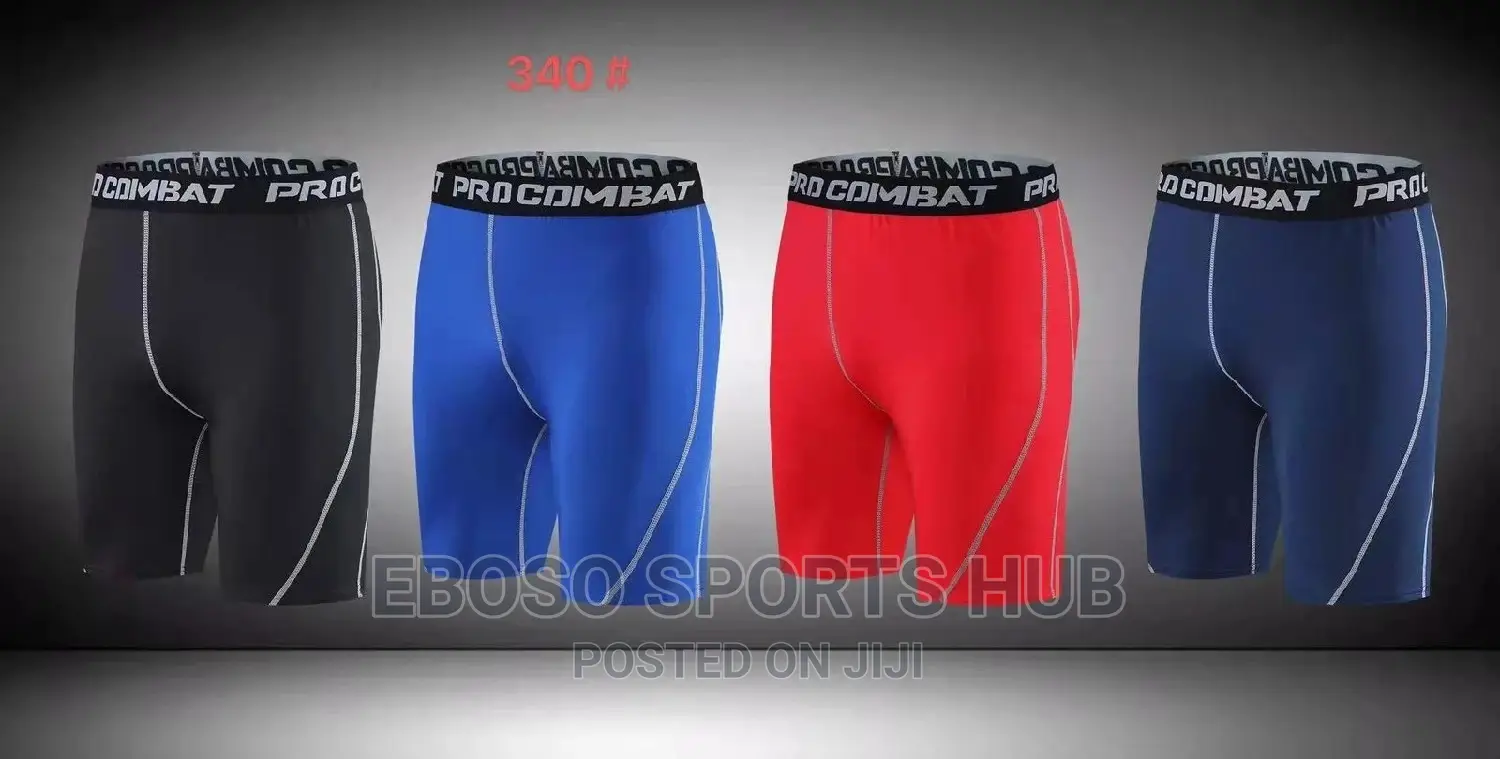 Sports Stretcher Adidas