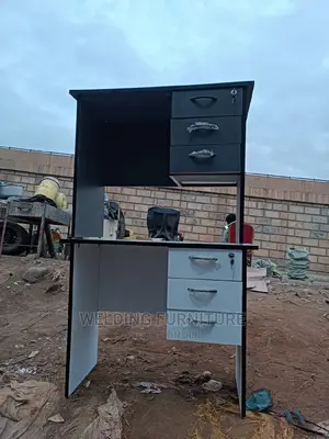 Home Office Desk