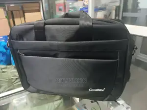 Carry Case Bag Coolbell Available