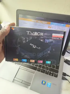 MXQ Pro Tv Box TV Box /Android/Smart TV Box
