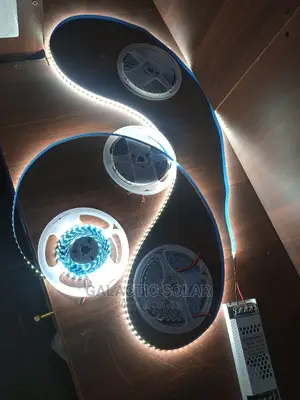 5m Led Strip Light