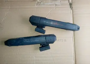 Outer Door Handle Succeed 2005/Old Model Rear Right/Probox