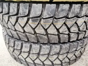 315/80r22.5 Wellplus Tyre (Diff
