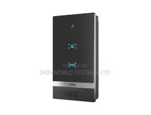 Fanvil I61 SIP Video Door Phone