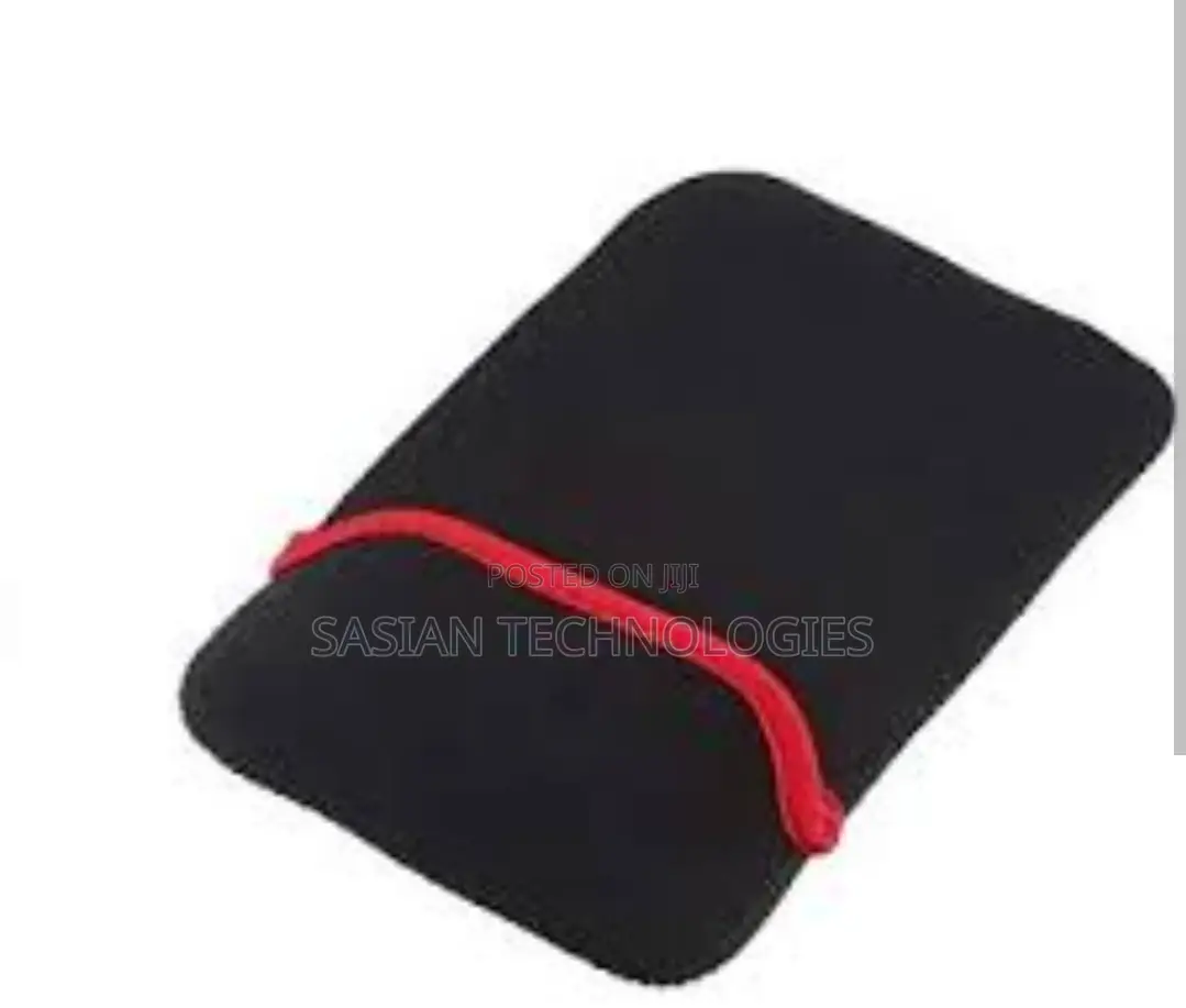 Laptop Sleeve Bags