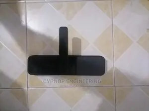 Tuya Intelligent Door Lock
