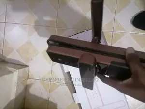Biometric Smart(Tuya) Door Locks