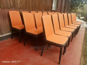 Dining Room Chair