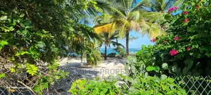 Furnished 5bdrm Villa in Diani Reef, Ukunda for sale