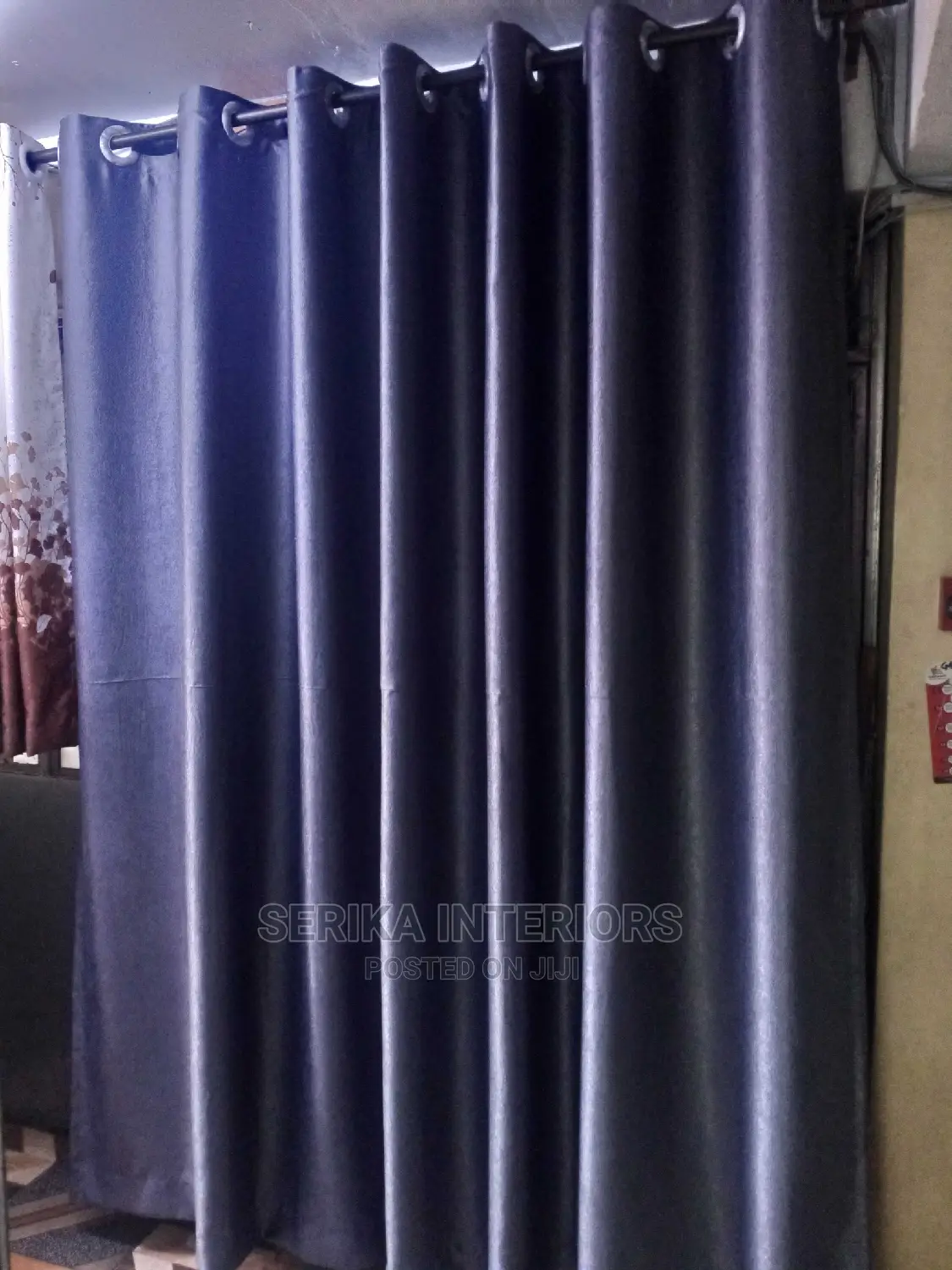 Curtains Curtains Curtains Curtains Curtains Curtains