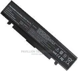 Samsung Np300 Battery