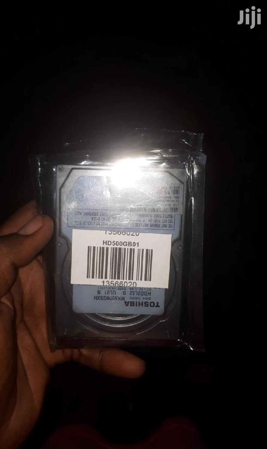 Affordable Laptoo Internal Hard Disk