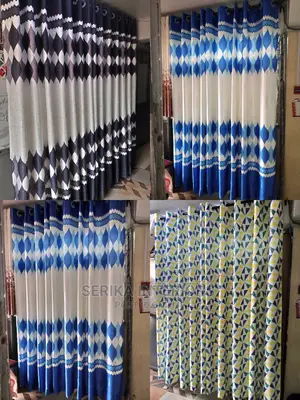 Curtains Curtains Curtains Curtains Curtains Curtains