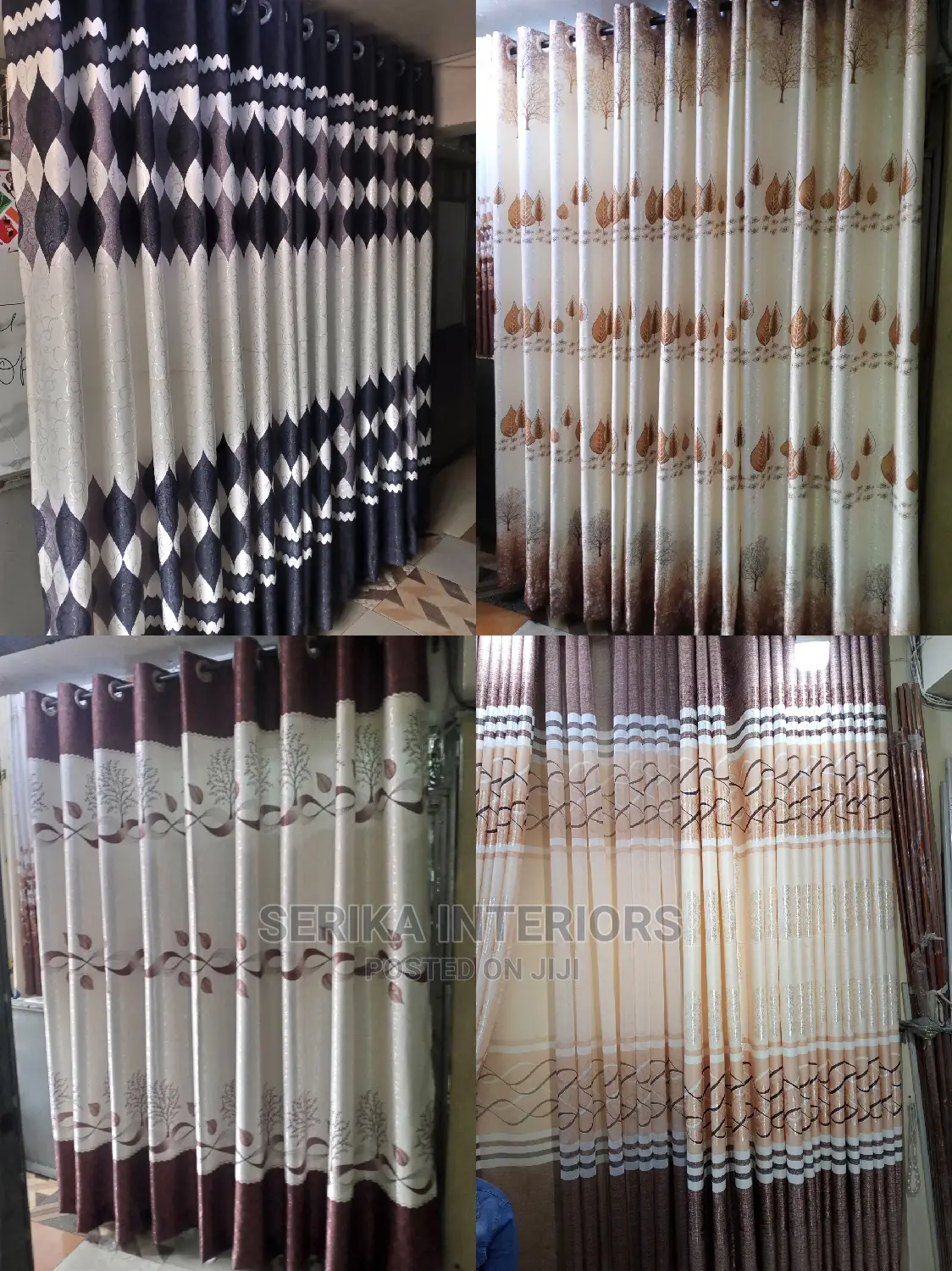 Curtains Curtains Curtains Curtains Curtains Curtains