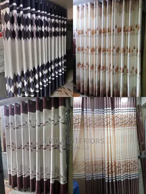Curtains Curtains Curtains Curtains Curtains Curtains
