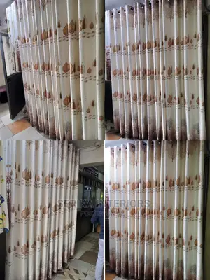 Curtains Curtains Curtains Curtains Curtains Curtains
