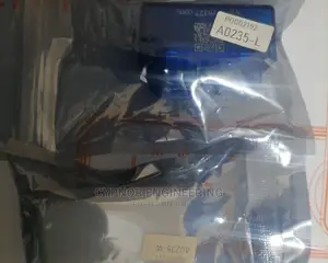 Code Reader Elm327 OBDII