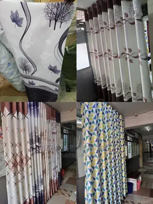 Curtains Curtains Curtains Curtains Curtains Curtains