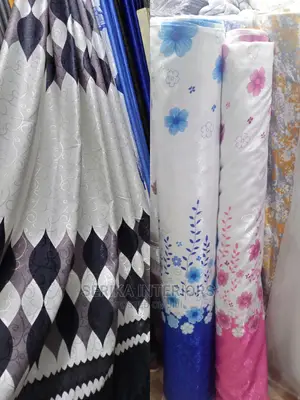 Curtains Curtains Curtains Curtains Curtains Curtains