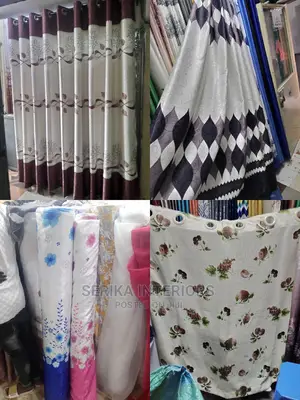 Curtains Curtains Curtains Curtains Curtains Curtains