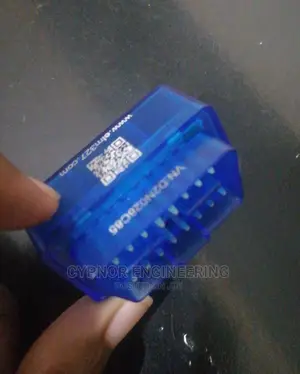 Auto Elm327 OBDII