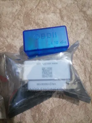 Best OBDII Scanner