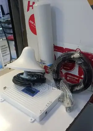 ?.<NETWORK Signal Booster Signal Booster