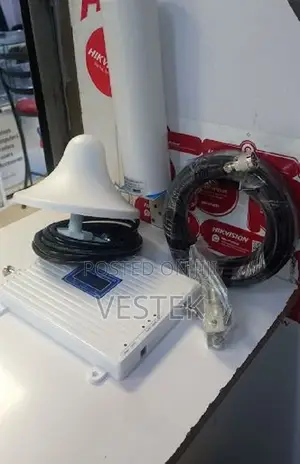 (#!Signal Booster(Cell Phone Signal Booster)