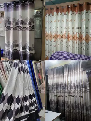 Curtains Curtains Curtains Curtains Curtains Curtains