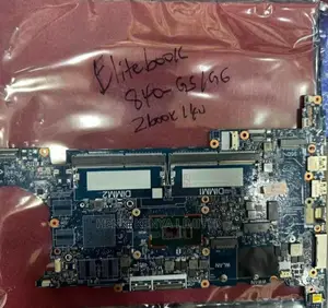 HP Laptop Motherboards Available