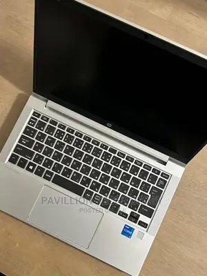 Laptop HP ProBook 430 G8 16GB Intel Core I5 SSD 256GB