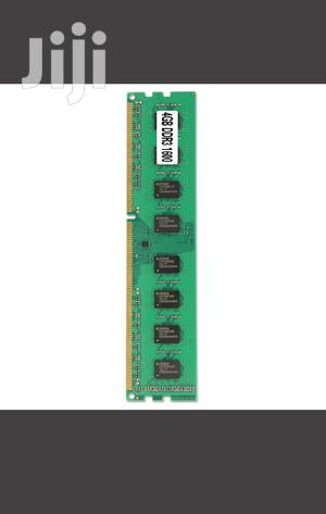 Computer Memory 2gb 4gb 8gb 16gb
