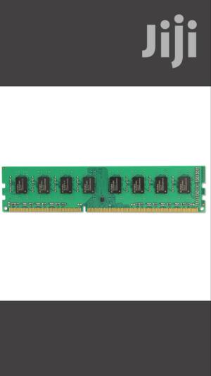 Offer On Laptops Rams All Sizes