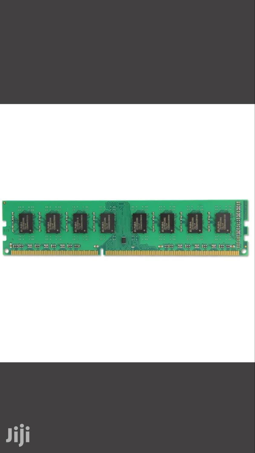 Offer On Laptops Rams All Sizes