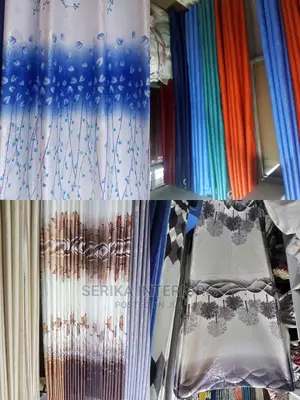Curtains Curtains Curtains Curtains Curtains Curtains