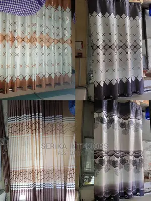 Curtains Curtains Curtains Curtains Curtains Curtains