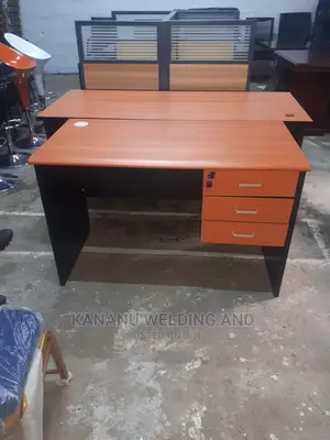 Imported Quality Office Desk