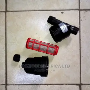 Screen Filter 32mm