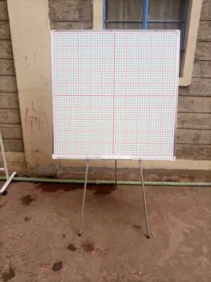 Grid Board – Grid Board for Schools 4ft X 4ft