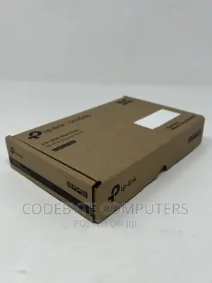 Eap615-w Ax1800 Wall Plate Wifi 6 Access Point – Eap615-wall