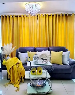 Curtains Curtains Curtains Curtains Curtains Curtains