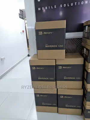 Mercury Ups 1050va/ 1050va/1050va/ 1050va