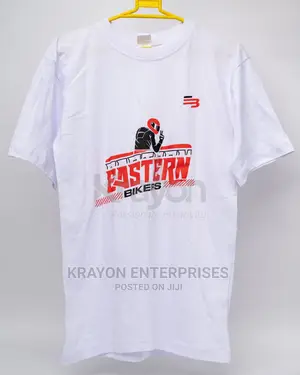 Tshirts PLUS Prnting