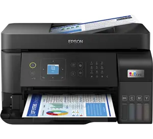 Epson L5590/L5590 Printer/ L5590 Inkjet Printer